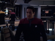 extant_StarTrek_VOY_6x01-EquinoxPart2_00915.jpg