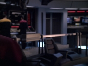 extant_StarTrek_VOY_6x01-EquinoxPart2_00916.jpg