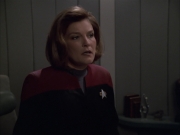 extant_StarTrek_VOY_6x01-EquinoxPart2_00925.jpg