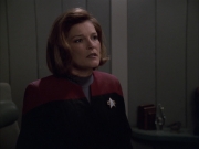extant_StarTrek_VOY_6x01-EquinoxPart2_00927.jpg