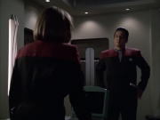 extant_StarTrek_VOY_6x01-EquinoxPart2_00931.jpg