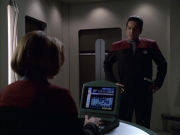 extant_StarTrek_VOY_6x01-EquinoxPart2_00938.jpg