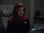 extant_StarTrek_VOY_6x01-EquinoxPart2_00939.jpg