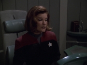 extant_StarTrek_VOY_6x01-EquinoxPart2_00940.jpg