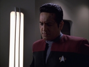 extant_StarTrek_VOY_6x01-EquinoxPart2_00945.jpg