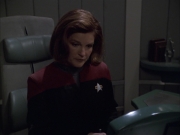 extant_StarTrek_VOY_6x01-EquinoxPart2_00950.jpg