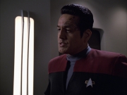 extant_StarTrek_VOY_6x01-EquinoxPart2_00952.jpg