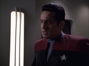 extant_StarTrek_VOY_6x01-EquinoxPart2_00956.jpg