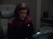 extant_StarTrek_VOY_6x01-EquinoxPart2_00965.jpg
