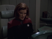 extant_StarTrek_VOY_6x01-EquinoxPart2_00966.jpg