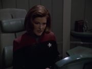 extant_StarTrek_VOY_6x01-EquinoxPart2_00967.jpg
