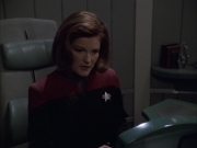 extant_StarTrek_VOY_6x01-EquinoxPart2_00968.jpg