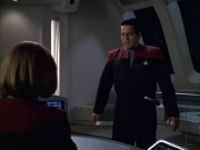 extant_StarTrek_VOY_6x01-EquinoxPart2_00973.jpg