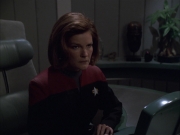 extant_StarTrek_VOY_6x01-EquinoxPart2_00975.jpg