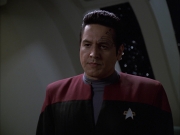 extant_StarTrek_VOY_6x01-EquinoxPart2_00978.jpg