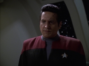 extant_StarTrek_VOY_6x01-EquinoxPart2_00983.jpg