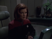 extant_StarTrek_VOY_6x01-EquinoxPart2_00988.jpg