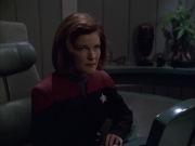 extant_StarTrek_VOY_6x01-EquinoxPart2_00990.jpg