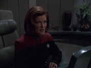 extant_StarTrek_VOY_6x01-EquinoxPart2_00992.jpg