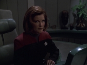 extant_StarTrek_VOY_6x01-EquinoxPart2_00993.jpg