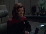 extant_StarTrek_VOY_6x01-EquinoxPart2_00997.jpg