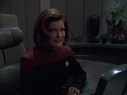 extant_StarTrek_VOY_6x01-EquinoxPart2_00999.jpg