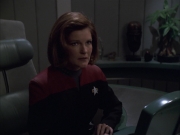 extant_StarTrek_VOY_6x01-EquinoxPart2_01000.jpg