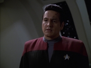 extant_StarTrek_VOY_6x01-EquinoxPart2_01001.jpg