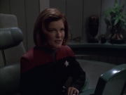 extant_StarTrek_VOY_6x01-EquinoxPart2_01004.jpg