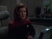 extant_StarTrek_VOY_6x01-EquinoxPart2_01005.jpg