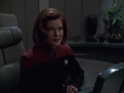 extant_StarTrek_VOY_6x01-EquinoxPart2_01006.jpg