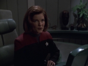 extant_StarTrek_VOY_6x01-EquinoxPart2_01007.jpg