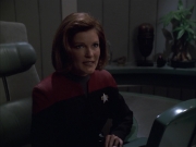 extant_StarTrek_VOY_6x01-EquinoxPart2_01008.jpg