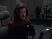 extant_StarTrek_VOY_6x01-EquinoxPart2_01012.jpg