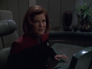 extant_StarTrek_VOY_6x01-EquinoxPart2_01014.jpg