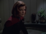 extant_StarTrek_VOY_6x01-EquinoxPart2_01015.jpg