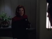 extant_StarTrek_VOY_6x01-EquinoxPart2_01021.jpg