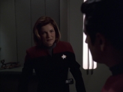 extant_StarTrek_VOY_6x01-EquinoxPart2_01022.jpg