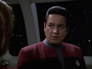 extant_StarTrek_VOY_6x01-EquinoxPart2_01023.jpg