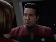 extant_StarTrek_VOY_6x01-EquinoxPart2_01024.jpg
