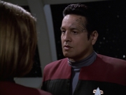 extant_StarTrek_VOY_6x01-EquinoxPart2_01025.jpg