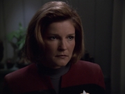 extant_StarTrek_VOY_6x01-EquinoxPart2_01039.jpg