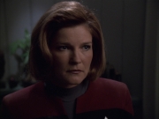 extant_StarTrek_VOY_6x01-EquinoxPart2_01040.jpg