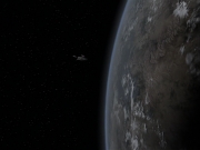 extant_StarTrek_VOY_6x01-EquinoxPart2_01046.jpg