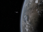 extant_StarTrek_VOY_6x01-EquinoxPart2_01047.jpg