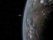 extant_StarTrek_VOY_6x01-EquinoxPart2_01048.jpg