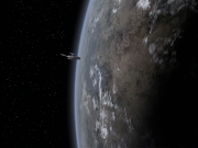 extant_StarTrek_VOY_6x01-EquinoxPart2_01049.jpg