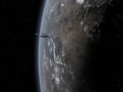 extant_StarTrek_VOY_6x01-EquinoxPart2_01050.jpg