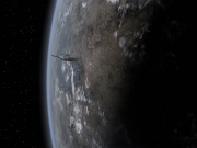 extant_StarTrek_VOY_6x01-EquinoxPart2_01051.jpg