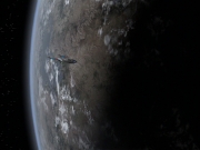 extant_StarTrek_VOY_6x01-EquinoxPart2_01052.jpg